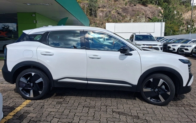 imagem-https://www.socarrao.com.br/sc-vehicle-images-prod/3962758/1789797323866-1_114402.jpg