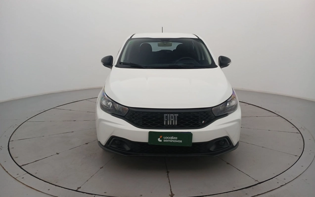imagem-https://www.socarrao.com.br/sc-vehicle-images-prod/3962769/1789797356093-2_010139.jpg