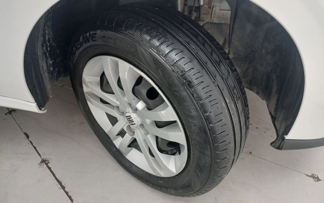 imagem-https://www.socarrao.com.br/sc-vehicle-images-prod/3962771/1789797360526-3_010147.jpg