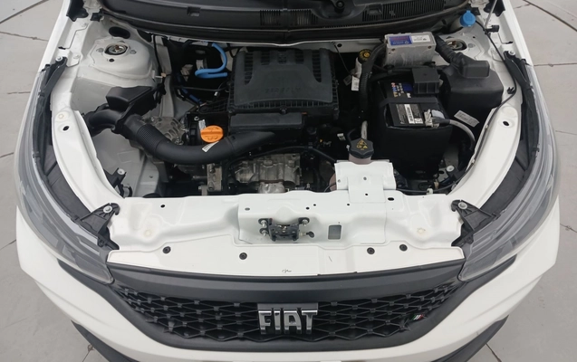 imagem-https://www.socarrao.com.br/sc-vehicle-images-prod/3962774/1789797364383-3_010146.jpg