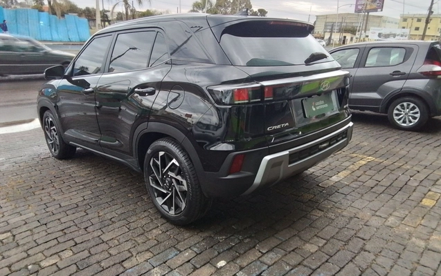 imagem-https://www.socarrao.com.br/sc-vehicle-images-prod/3962782/1789797384207-2_030128.jpg