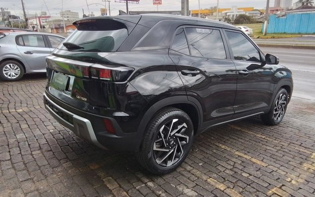 imagem-https://www.socarrao.com.br/sc-vehicle-images-prod/3962782/1789797384211-1_030130.jpg