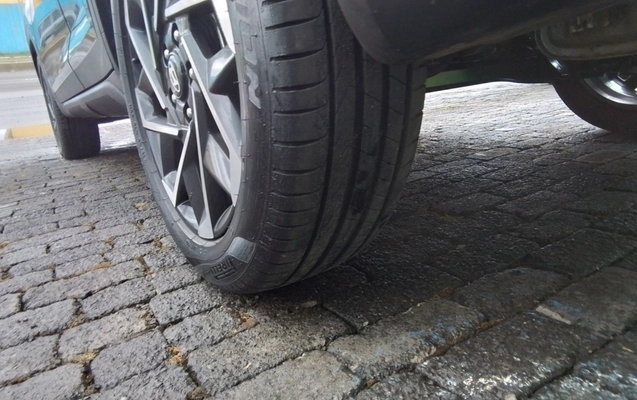 imagem-https://www.socarrao.com.br/sc-vehicle-images-prod/3962782/1789797384230-1_030136.jpg