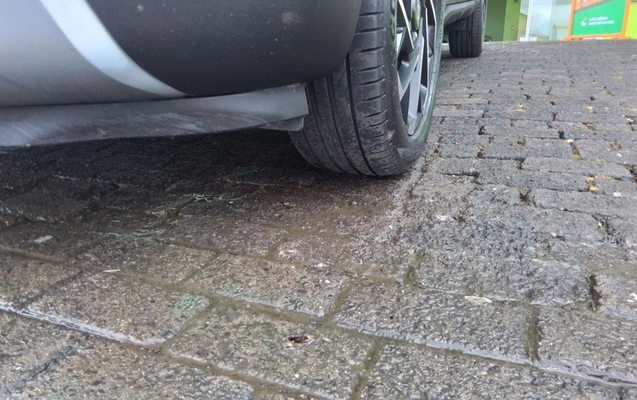 imagem-https://www.socarrao.com.br/sc-vehicle-images-prod/3962782/1789797384231-1_030138.jpg