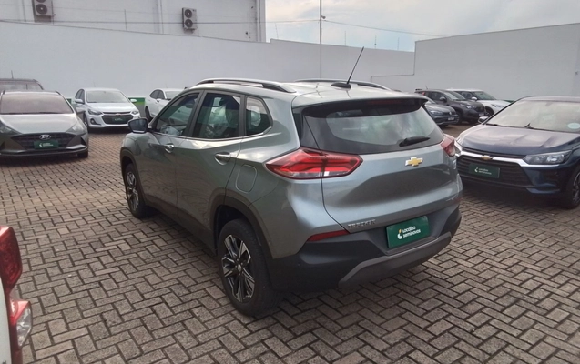 imagem-https://www.socarrao.com.br/sc-vehicle-images-prod/3962783/1789797384501-1_052955.jpg