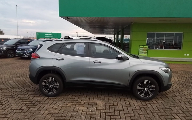 imagem-https://www.socarrao.com.br/sc-vehicle-images-prod/3962783/1789797384502-1_052959.jpg