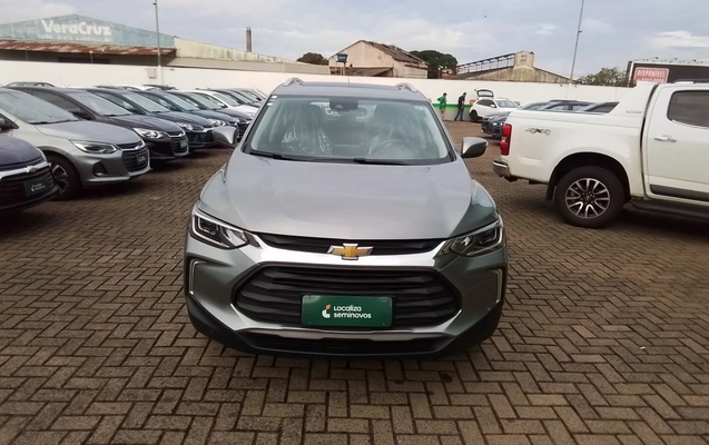 imagem-https://www.socarrao.com.br/sc-vehicle-images-prod/3962785/1789797386233-1_053001.jpg