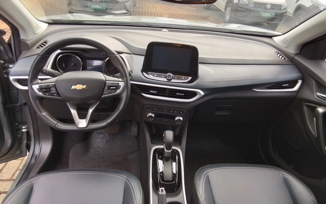 imagem-https://www.socarrao.com.br/sc-vehicle-images-prod/3962788/1789797388802-2_053003.jpg