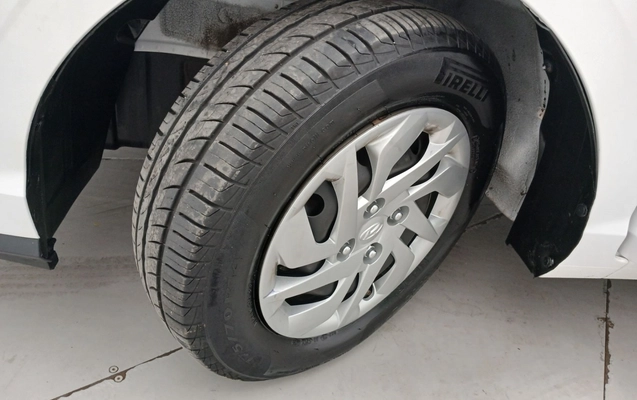 imagem-https://www.socarrao.com.br/sc-vehicle-images-prod/3962793/1789797391824-1_042220.jpg