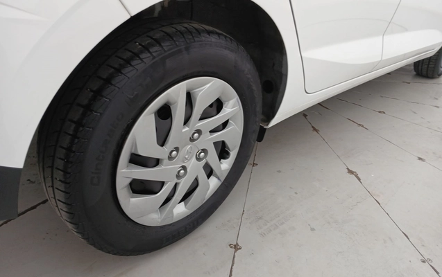imagem-https://www.socarrao.com.br/sc-vehicle-images-prod/3962793/1789797391830-1_042225.jpg