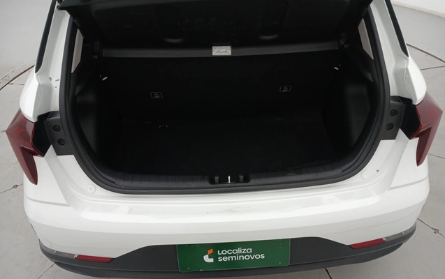 imagem-https://www.socarrao.com.br/sc-vehicle-images-prod/3962796/1789797394695-1_045946.jpg