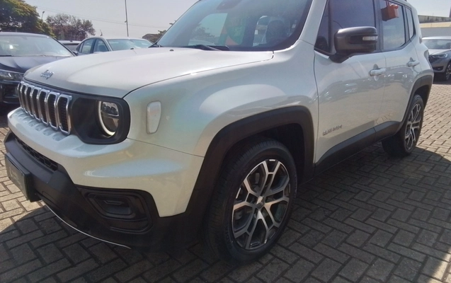 imagem-https://www.socarrao.com.br/sc-vehicle-images-prod/3962807/1789797402808-1_101727.jpg