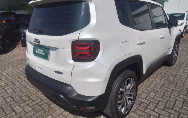 imagem-https://www.socarrao.com.br/sc-vehicle-images-prod/3962807/1789797402810-1_101731.jpg