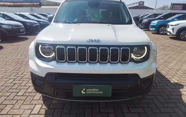 imagem-https://www.socarrao.com.br/sc-vehicle-images-prod/3962807/1789797402811-1_101733.jpg