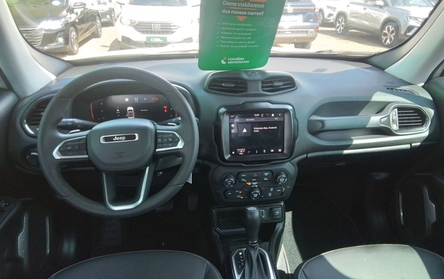 imagem-https://www.socarrao.com.br/sc-vehicle-images-prod/3962807/1789797402811-2_101733.jpg