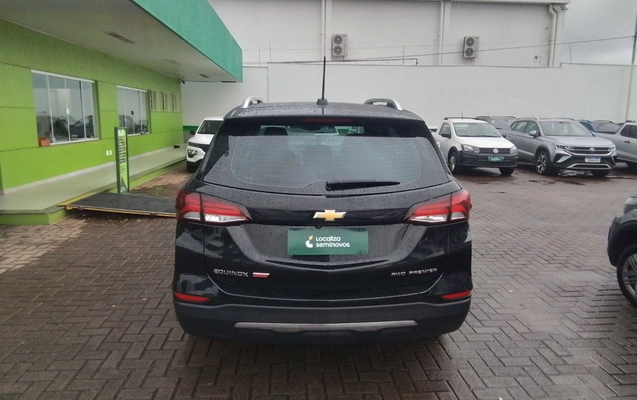 imagem-https://www.socarrao.com.br/sc-vehicle-images-prod/3962814/1789797411483-1_060524.jpg