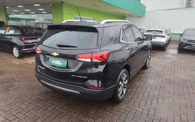 imagem-https://www.socarrao.com.br/sc-vehicle-images-prod/3962814/1789797411484-1_060525.jpg
