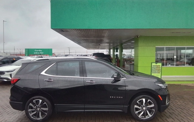 imagem-https://www.socarrao.com.br/sc-vehicle-images-prod/3962815/1789797413418-1_060528.jpg