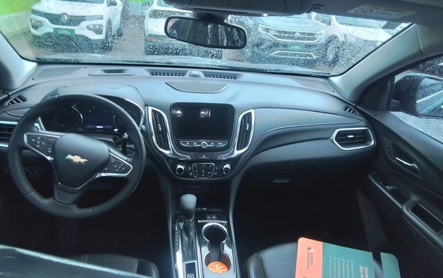 imagem-https://www.socarrao.com.br/sc-vehicle-images-prod/3962815/1789797413419-1_060530.jpg