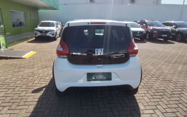 imagem-https://www.socarrao.com.br/sc-vehicle-images-prod/3962832/1789797427830-1_032713.jpg