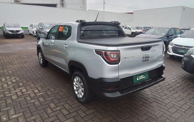 imagem-https://www.socarrao.com.br/sc-vehicle-images-prod/3962833/1789797431721-1_033930.jpg