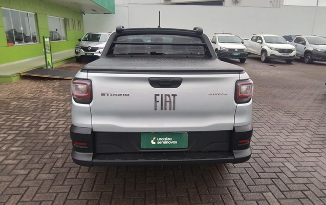 imagem-https://www.socarrao.com.br/sc-vehicle-images-prod/3962833/1789797431723-1_033931.jpg