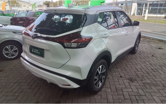 imagem-https://www.socarrao.com.br/sc-vehicle-images-prod/3962836/1789797436710-1_113017.jpg