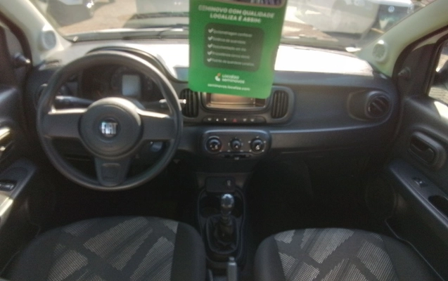 imagem-https://www.socarrao.com.br/sc-vehicle-images-prod/3962837/1789797437511-2_032716.jpg
