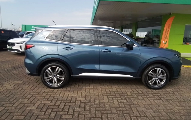 imagem-https://www.socarrao.com.br/sc-vehicle-images-prod/3962850/1789797452983-2_121006.jpg