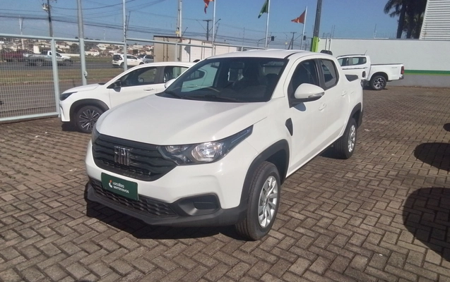 imagem-https://www.socarrao.com.br/sc-vehicle-images-prod/3962854/1789797455507-1_051413.jpg