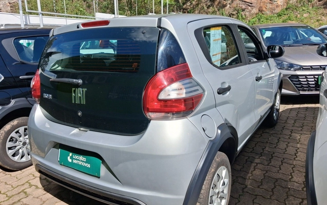 imagem-https://www.socarrao.com.br/sc-vehicle-images-prod/3962860/1789797458588-1_015324.jpg