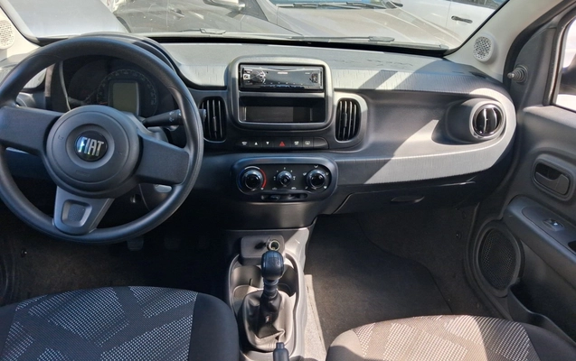 imagem-https://www.socarrao.com.br/sc-vehicle-images-prod/3962860/1789797458589-1_015326.jpg