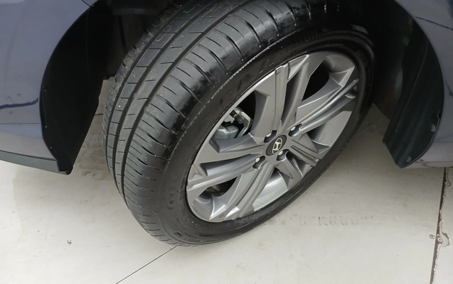 imagem-https://www.socarrao.com.br/sc-vehicle-images-prod/3962861/1789797460410-1_030033.jpg