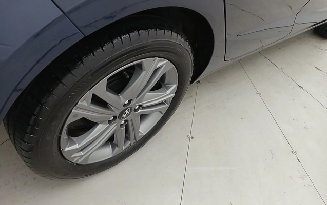 imagem-https://www.socarrao.com.br/sc-vehicle-images-prod/3962861/1789797460417-2_030035.jpg