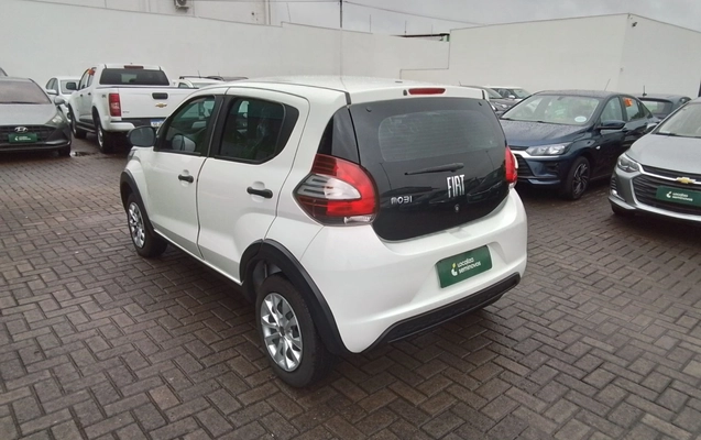 imagem-https://www.socarrao.com.br/sc-vehicle-images-prod/3962862/1789797461428-1_053023.jpg