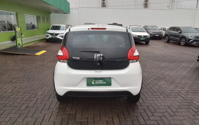 imagem-https://www.socarrao.com.br/sc-vehicle-images-prod/3962864/1789797464964-1_053025.jpg