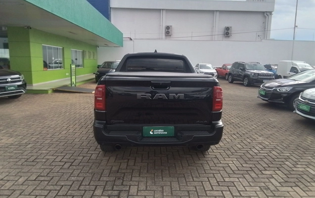 imagem-https://www.socarrao.com.br/sc-vehicle-images-prod/3962868/1789797470863-1_020911.jpg