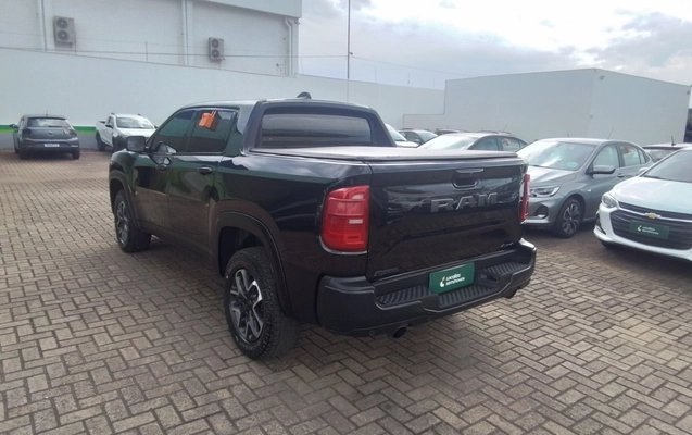 imagem-https://www.socarrao.com.br/sc-vehicle-images-prod/3962870/1789797475179-1_020911.jpg
