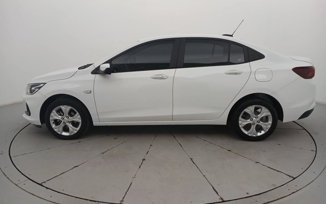 imagem-https://www.socarrao.com.br/sc-vehicle-images-prod/3962884/1789797514387-1_123645.jpg