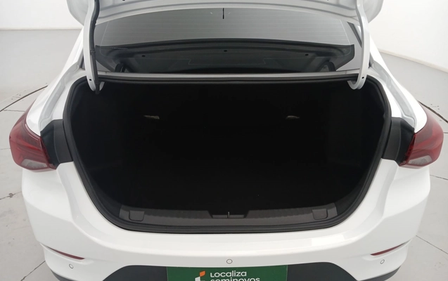 imagem-https://www.socarrao.com.br/sc-vehicle-images-prod/3962884/1789797514389-1_123651.jpg