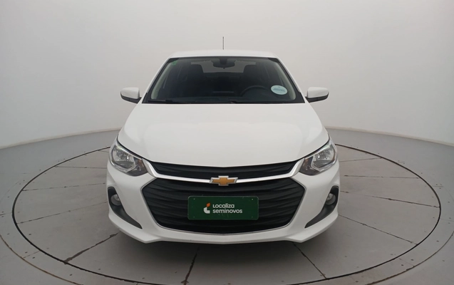 imagem-https://www.socarrao.com.br/sc-vehicle-images-prod/3962884/1789797514389-2_123650.jpg