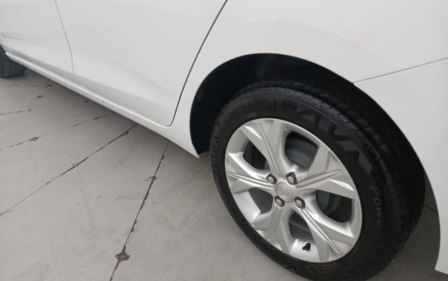 imagem-https://www.socarrao.com.br/sc-vehicle-images-prod/3962884/1789797514390-1_123653.jpg
