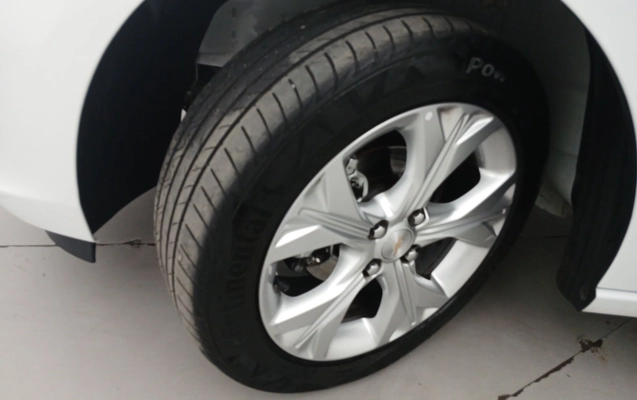 imagem-https://www.socarrao.com.br/sc-vehicle-images-prod/3962884/1789797514390-2_123652.jpg