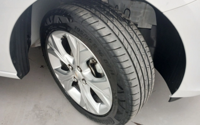 imagem-https://www.socarrao.com.br/sc-vehicle-images-prod/3962884/1789797514391-1_123654.jpg