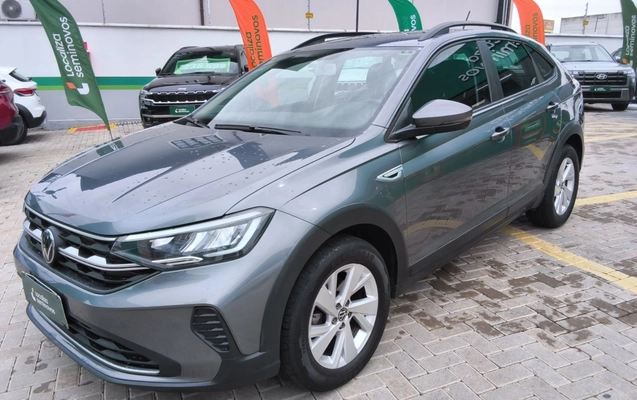 imagem-https://www.socarrao.com.br/sc-vehicle-images-prod/3962889/1789797524850-1_030143.jpg