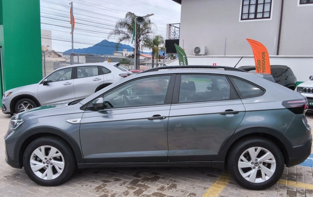imagem-https://www.socarrao.com.br/sc-vehicle-images-prod/3962889/1789797524850-2_030143.jpg