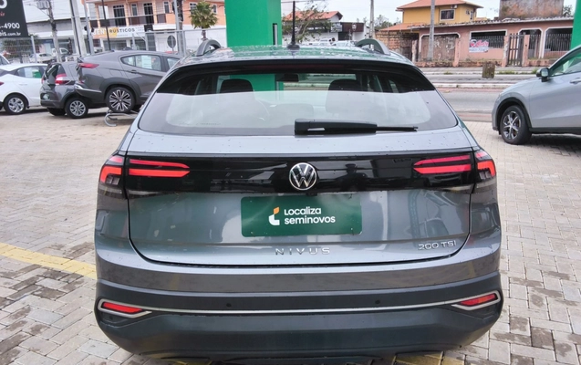 imagem-https://www.socarrao.com.br/sc-vehicle-images-prod/3962889/1789797524852-2_030145.jpg