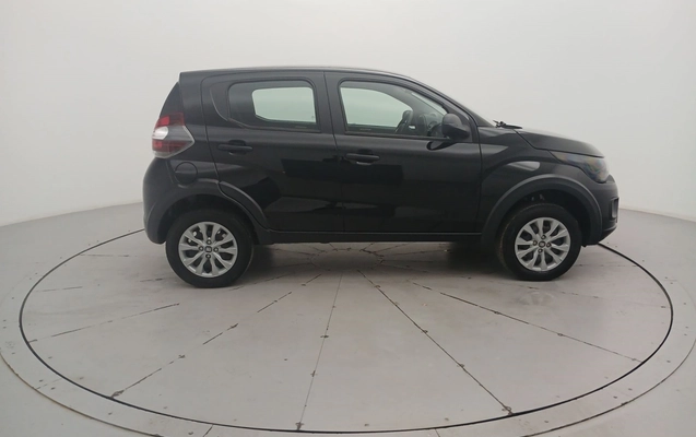 imagem-https://www.socarrao.com.br/sc-vehicle-images-prod/3962891/1789797538462-1_060948.jpg