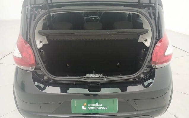 imagem-https://www.socarrao.com.br/sc-vehicle-images-prod/3962891/1789797538467-1_060954.jpg