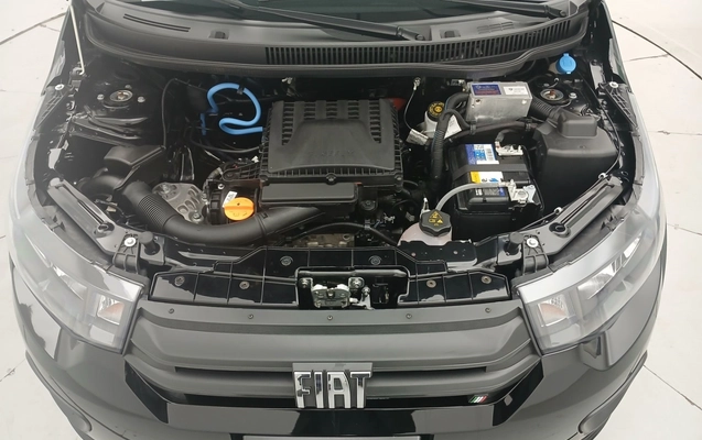 imagem-https://www.socarrao.com.br/sc-vehicle-images-prod/3962891/1789797538469-1_060955.jpg